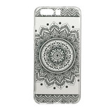 Case for Coque Huawei P10 Case Silicone Cover 5.1 Ultrathin Soft TPU Full Protective Phone Back Cover Case Etui for Huawei P10