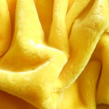 Cartoon Soft Short Plush Warm Pikachu Hat Cartoon Animal Scarf Cap Earflaps Gloves Children Kids