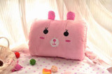 Cartoon Totoro warm winter hand warmer pillow warm hand plush toys Girls Valentine's Day gift