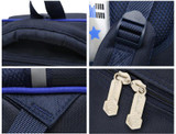 Cartoon Orthopedic schoolbags Waterproof Children school backpack for kids shoulder bags mochilas escolares infantis
