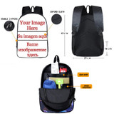 Cartoon Gravity Falls Backpack For Teenage Girls Children School Bags Dipper Mabel Backpack Kids Gravity Falls Bag Best Gift Cartoon Gravity Falls Backpack For Teenage Girls Children School Bags Dipper Mabel Backpack Kids Gravity Falls Bag Best Gift