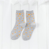 Cartoon Cute Animal Duck Pattened Short Socks Fashion Cute Women Funny Socks Female Casual Cotton Ankle Socks Harajuku Sox Cartoon Cute Animal Duck Pattened Short Socks Fashion Cute Women Funny Socks Female Casual Cotton Ankle Socks Harajuku Sox
