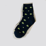 Cartoon Cute Animal Duck Pattened Short Socks Fashion Cute Women Funny Socks Female Casual Cotton Ankle Socks Harajuku Sox Cartoon Cute Animal Duck Pattened Short Socks Fashion Cute Women Funny Socks Female Casual Cotton Ankle Socks Harajuku Sox