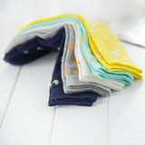 Cartoon Cute Animal Duck Pattened Short Socks Fashion Cute Women Funny Socks Female Casual Cotton Ankle Socks Harajuku Sox Cartoon Cute Animal Duck Pattened Short Socks Fashion Cute Women Funny Socks Female Casual Cotton Ankle Socks Harajuku Sox