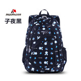 cartoon children school bags elementary school backpack for girls orthopedic backpacks kids schoolbag backpack mochila infantil