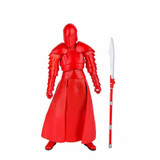 Marvel Legends Infinite Series Toy Pizza Spiderman Venom SCARLET SPIDER Iron MAN Super Hero Action Figure Model Toys Gift Dolls