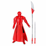 Marvel Legends Infinite Series Toy Pizza Spiderman Venom SCARLET SPIDER Iron MAN Super Hero Action Figure Model Toys Gift Dolls