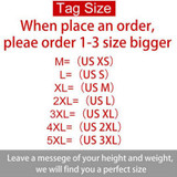 MarKyi 2017 new mens suits wedding groom plus size 3xl single breast mens dress suits cheap male suits slim fit
