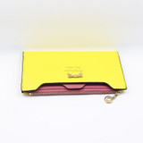 Mara's Dream Wallet Female Carteira Feminina Women Purse Long Zip Wallets PU Thin Card Holders Purse Women Portefeuille Femme