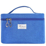 Mara's Dream Travel Cosmetic Organizer Bag Waterproof Wash Bag Men Women Cosmetic Makeup Bag Necessaries Make Up Case