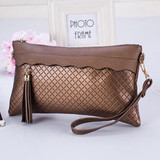 Mara's Dream Small Flap Handbags Women Bags Fashion Summer Evening Clutch Bag Female Messenger Shoulder Crossbody Bags For Women