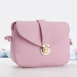 Mara's Dream Fashion Leather Handbags Women Bag Ladies Party Purse Girls Crossbody Shoulder Messenger Bags Bolsa Feminina