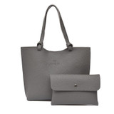 Mara's Dream 2017 Women Shoulder Bags Solid Color PU Leather Hasp Lady Girls Handbags Feminina Crossbody Messenger Bag Bolsa
