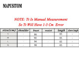 MAPUSITOM New T Shirt Women Short Sleeve T-shirt Bead Sequin Pineapple Tee Shirt Femme Casual Summer Tshirt for Women Tops 2017