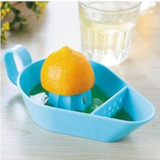 Manual Juicer Orange Lemon Squeezers Fruit tool Citrus Lime Orange Juice Maker Kitchen Accessories Cooking tools Gadgets
