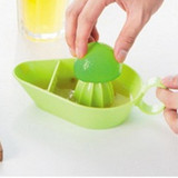 Manual Juicer Orange Lemon Squeezers Fruit tool Citrus Lime Orange Juice Maker Kitchen Accessories Cooking tools Gadgets