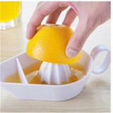 Manual Juicer Orange Lemon Squeezers Fruit tool Citrus Lime Orange Juice Maker Kitchen Accessories Cooking tools Gadgets