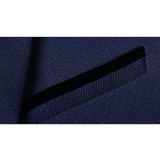 M-5XL Mens Blazer Jacket 2017 Spring Coats Autumn Costume Male Fashion Leisure Suits Business Men Suit Jacket Formal Plus Size