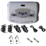 ADVANCE Ionic Foot Detox - Dual User