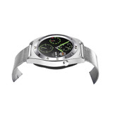 2017 new bluetooth Smart Watch Sync Notifier support Sim Card sport smartwatch For apple iphone Android Phone pk GT08 DZ09