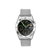 2017 new bluetooth Smart Watch Sync Notifier support Sim Card sport smartwatch For apple iphone Android Phone pk GT08 DZ09