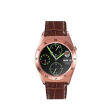 2017 new bluetooth Smart Watch Sync Notifier support Sim Card sport smartwatch For apple iphone Android Phone pk GT08 DZ09