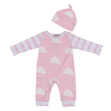2017 new baby rompers spring and autunm baby boy clothes newborn infant jumpsuit baby girl clothing kids clothes