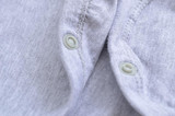 2017 New baby girl clothes baby clothing set s newborn clothes Long sleeve Fashion T shirt+pants+Headband 3pcs infant clothing 2017 New baby girl clothes baby clothing set s newborn clothes Long sleeve Fashion T shirt+pants+Headband 3pcs infant clothing