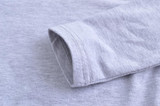 2017 New baby girl clothes baby clothing set s newborn clothes Long sleeve Fashion T shirt+pants+Headband 3pcs infant clothing 2017 New baby girl clothes baby clothing set s newborn clothes Long sleeve Fashion T shirt+pants+Headband 3pcs infant clothing