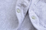 2017 New baby girl clothes baby clothing set s newborn clothes Long sleeve Fashion T shirt+pants+Headband 3pcs infant clothing 2017 New baby girl clothes baby clothing set s newborn clothes Long sleeve Fashion T shirt+pants+Headband 3pcs infant clothing