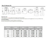 2017 New Autumn Work Shirt Women Plus Size Blouse Long Sleeve Blouses Shirts Blusas Femininas Business Wear Casual Women Tops