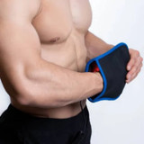 dpl® Flex Mitt—Hand Pain Relief Light Therapy