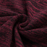 2017 New Autumn Winter Brand Clothing Sweater Men Fashion Single Breasted Slim Fit Cardigan Men Top Grade Knitted Sweater Men