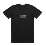 Logo Tee