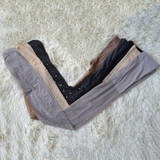 LNRRABC Lady Black Hot Drilling Stockings Spring Sexy Nylon Stretchy Pantyhose Solid Color Women's Fashion Cheap Tights