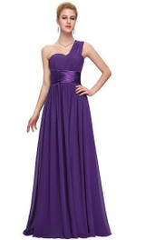LLY6818G#New spring summer 2017 gray long bride wedding party toast dress Bridesmaid Dresses cheap wholesale women from China