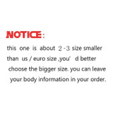 Fashion 2017 New Men Suit Vest Classic V Collar Dress Slim Fit Wedding Waistcoat Formal Slim Dress Vests Men Work Waistcoat Fashion 2017 New Men Suit Vest Classic V Collar Dress Slim Fit Wedding Waistcoat Formal Slim Dress Vests Men Work Waistcoat