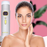 DESTEBE™ Jelly Smart Multi-Functional Beauty Device