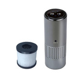 HEPA Filter for HALICLEAN™ Air Purifier