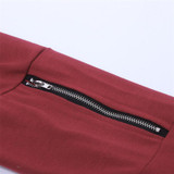 Fashion 2016  Women's Cool design Slim Solid Long Coat Jacket Parka Outwear Cardigan Women basic coats bomber jacket Fashion 2016  Women's Cool design Slim Solid Long Coat Jacket Parka Outwear Cardigan Women basic coats bomber jacket