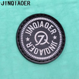 Fashion  Womens messenger bags Waterproof Nylon purses and Handbags Female Crossbody Bags  style shoulder hand bags