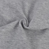 FANSIN Brand Rabbit Newborn Soft Cotton Baby Romper O-neck Costume Long Sleeve Girl Boy Rompers Baby Clothing Next baby Jumpsuit