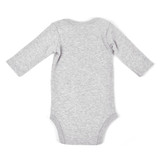 FANSIN Brand Rabbit Newborn Soft Cotton Baby Romper O-neck Costume Long Sleeve Girl Boy Rompers Baby Clothing Next baby Jumpsuit