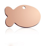 New 1pcs cat dog ID tag Free engraving dog Collar pet Charm Pet name pendant Bone Necklace Collar Puppy cat collar accessory