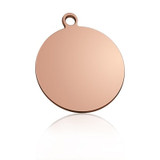New 1pcs cat dog ID tag Free engraving dog Collar pet Charm Pet name pendant Bone Necklace Collar Puppy cat collar accessory