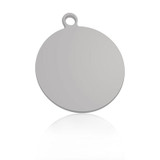 New 1pcs cat dog ID tag Free engraving dog Collar pet Charm Pet name pendant Bone Necklace Collar Puppy cat collar accessory