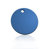 New 1pcs cat dog ID tag Free engraving dog Collar pet Charm Pet name pendant Bone Necklace Collar Puppy cat collar accessory
