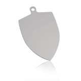New 1pcs cat dog ID tag Free engraving dog Collar pet Charm Pet name pendant Bone Necklace Collar Puppy cat collar accessory