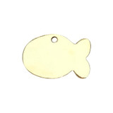 New 1pcs cat dog ID tag Free engraving dog Collar pet Charm Pet name pendant Bone Necklace Collar Puppy cat collar accessory