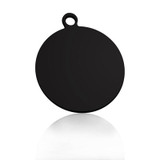 New 1pcs cat dog ID tag Free engraving dog Collar pet Charm Pet name pendant Bone Necklace Collar Puppy cat collar accessory